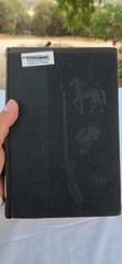 THE NEGRO’S CIVIL WAR by JAMES M. McPHERSON 1st Edition 1965 Cloth Hardcover