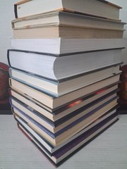 12 John MacArthur Books Lot Reformed Theology Bible Study Theology Christian