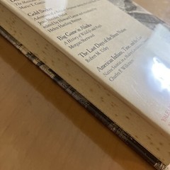 The Military And United States Indian Policy 1865-1903 1st Edition 1988