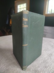 Being a Christian By Washington Gladden 1876 Antiquarian HC #2.4