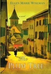 The Plum Tree – Paperback By Wiseman, Ellen Marie – GOOD