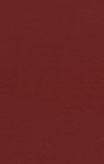 The Ides of March : A Novel Library Binding Thornton Wilder