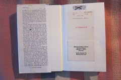 Presenting S.E. Hinton: Updated Edition by Jay Daly Biography Criticism Photos