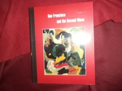 Shields, Scott A. San Francisco and the Second Wave. In Shrink wrap. The Blair C