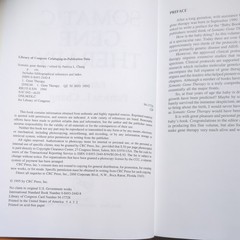 Somatic Gene Therapy Edited by Patricia L. Chang Book