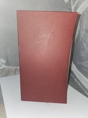 Lao Tzu, & Arthur Waley: Tao Te Ching: The Way & Its Power 2012 2nd Print HC