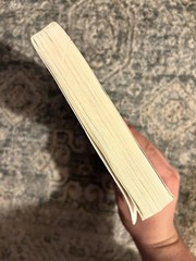 Argonautika, Paperback by Apollonius, Rhodius; Green, Peter – Univ Of CA