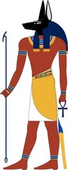 Ritual of the Mystery Golden Dawn Egyptian Magic S.R.I.A. Rosicrucian occult