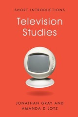 Television Studies