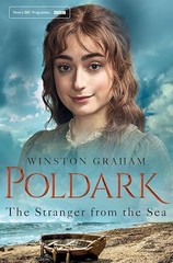 The Stranger From The Sea (Poldark)
