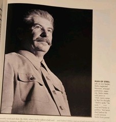 Time – Great People of the 20th Century (Published in 1996) – 186 Pages