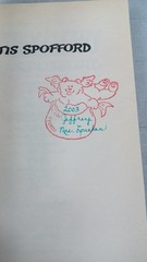 Lot 12 Beverly Cleary Books Ramona Ralph Emily Henry Huggins Paperbacks Dell Etc