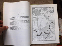 THE HABIUKUT OF EASTERN OKLAHOMA PARRIS MOUND ARCHAEOLOGY MUTO 1978 Caddo Indian