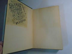 Gulliver’s Travels, Jonathan Swift, Lemuel Gulliver, Henry Coates Publ, 1910s?