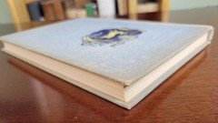 C. S. Lewis, The Lion the Witch & the Wardrobe, First Edition, Macmillan 1950
