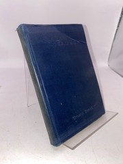 Thomas Lodge Rosalind Novel 1887 Cassell Hardcover Blue Cloth Antique Foxing