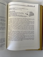 Lord Krishna’s Cuisine : The Art of Indian Vegetarian Cooking , Yamuna Devi 1999