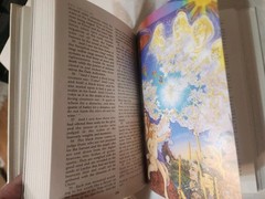 BOOK OF KNOWLEDGE KEYS OF ENOCH Hurtak Second Edition OCCULT Esoteric PHILOSOPHY