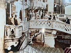 Book: Since 1866, The Original Glass of Murano