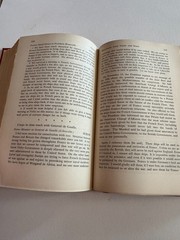 NICE! 1949 Their Finest Hour Winston S. Churchill Houghton Mifflin Hardcover
