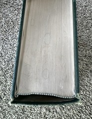? Black’s Law Dictionary Revised Fourth Edition by Henry Campbell Black 1968