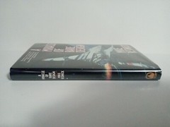 A Miracle of Rare Design by Mike Resnick, 1994 BCE TOR