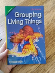 Scott Foresman 5th Grade Science Readers Homeschool Books 10