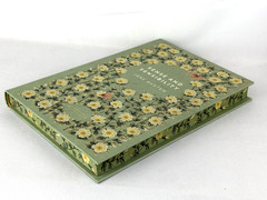 Cranford Collection Classics 6-Bk Set – Pride and Prejudice, Jane Eyre +4 *New*