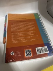 Publication Manual (OFFICIAL) 7th Edition of the American Psychological…