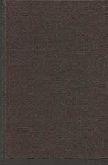 NOT AS THE CROW FLIES TERRY SHORTT 1975 MCCLELLAND AND STEWART HARDCOVER