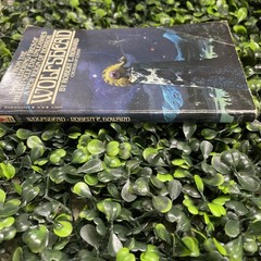 WOLFSHEAD – Robert E. Howard – 1st Print – Bantam Books – Condition: Good ?
