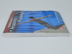 Loose Leaf for Essentials of Anatomy and Physiology by Jason LaPres