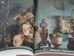 Vintage The World of Interiors Magazine December 1990