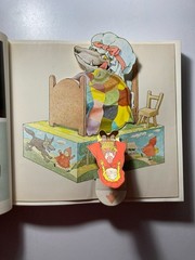 “The Art Of MAURICE SENDAK” SIGNED Both Sendak & Selma G. Lanes 1980 1ST ED. HC