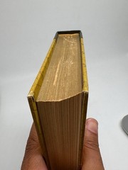 Best SellersReaders Digest Condensed Book 1966,4short Stories, First Edition