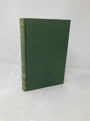 Ancient Indian Tradition & Mythology The Linga-Purana Vol 5 Part 1 by J L 1st Ed