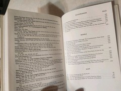 BOOK OF KNOWLEDGE KEYS OF ENOCH Hurtak Second Edition OCCULT Esoteric PHILOSOPHY