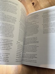 Wakeful Words Book