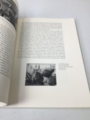RARE! Erik Desmazières. de Heer. 2004 TPB, Illustrated, 114 Pages