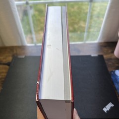 Kappa Alpha Order 150th Anniversary Alumni Directory 1275pp 2015 NO CD