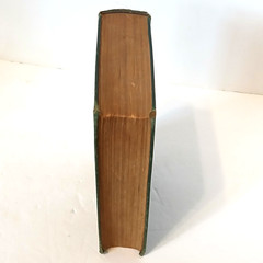 Robert Browning’s Complete Poetic & Dramatic Works Students Cambrdg Edition 1895