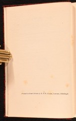 1929 The Hoax Italo Svevo First English Language Edition Trans Beryl de Zoete…