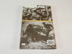 WW II ‘Kampfgruppen’ Examines 17 German Army Ad hoc units “BATTLE GROUP””