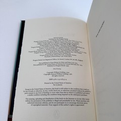 Lord of the Flies by William Golding – Penguin Great Books of the 20th Century