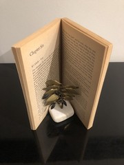 Franz Kafka The Trial Picador UK 1977 First Edition SC VG