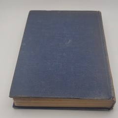 Jack London The Seawolf Hardcover, Macmillan Company, 1904 (English)