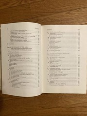 Parallel Developments :A Comparative History of Ideas by Hajime Nakamura (Hardco
