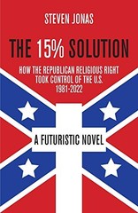 The 15 Solution – ACCEPTABLE