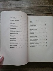 1902. Rare Limited Ed. The Poems Of Edward Rowland Sill | Antique Hardcover
