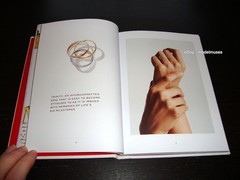 CARTIER Luxury Jewelry & Watch Hardcover CATALOG 2022 2023 – 114 Pages